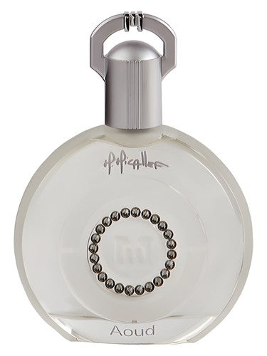 M. Micallef Aoud