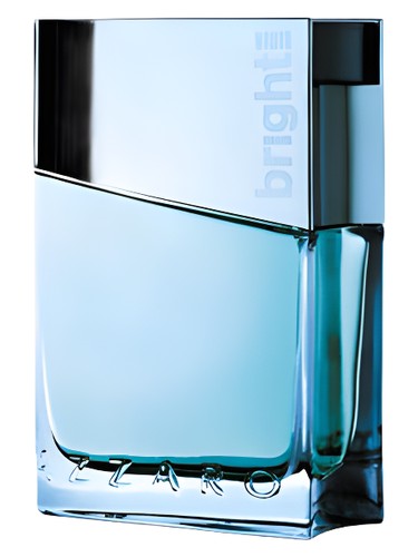 Azzaro Bright Visit