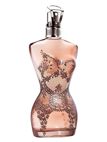 Jean Paul Gaultier Classique Eau de Parfum