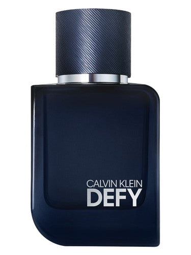 Calvin Klein Defy Parfum