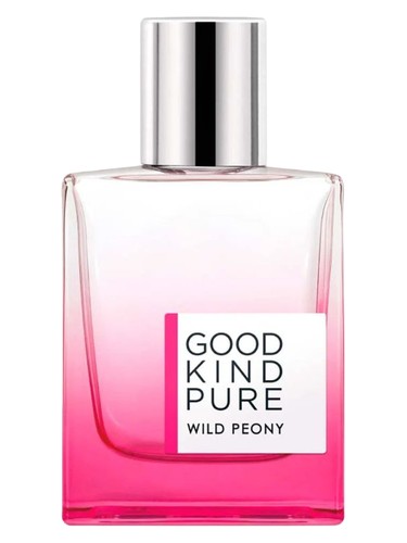 Good Kind Pure Wild Peony