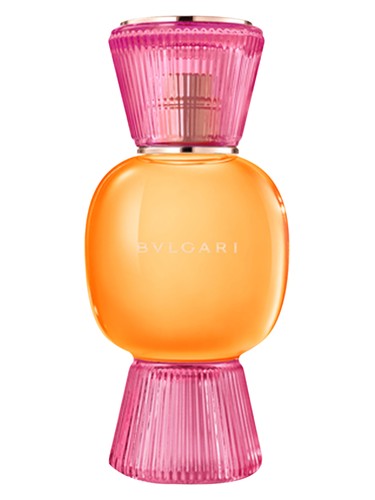 Bvlgari Passeggiata