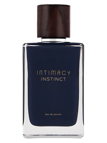 Intimacy Instinct