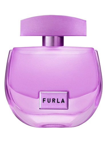 Furla Mistica
