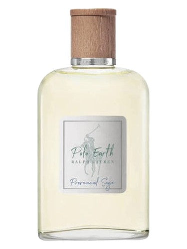 Ralph Lauren Polo Earth Provencial Sage