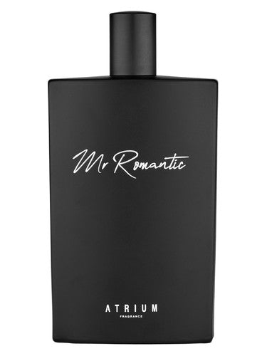 Atrium Fragrance Mr Romantic