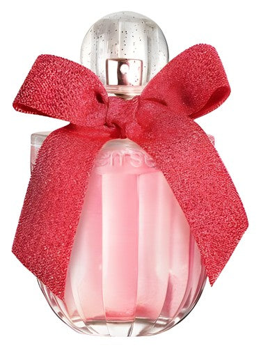 Women Secret Rouge Seduction
