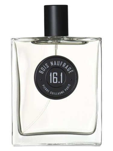 Pierre Guillaume Paris Bois Naufrage 16.1
