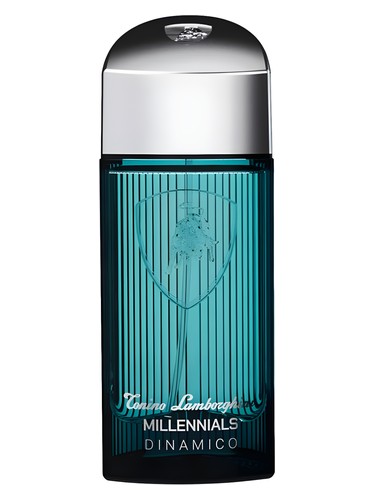 Tonino Lamborghini Millennials Dinamico