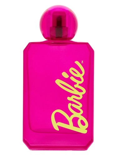 DefineMe Creative Studio Barbie