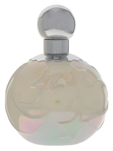 Karl Lagerfeld Sun Moon Stars Eau de Parfum