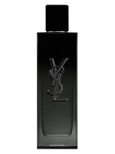 Yves Saint Laurent MYSLF Eau de Parfum