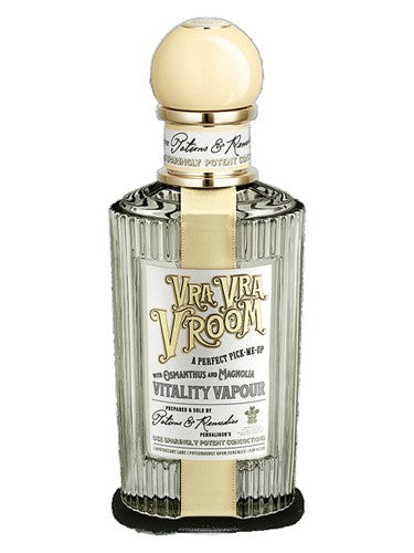 Penhaligon's Vra Vra Vroom