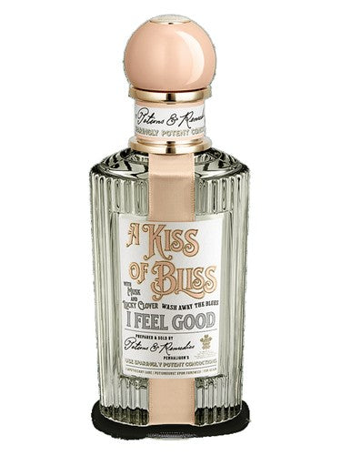 Penhaligon's A Kiss Of Bliss