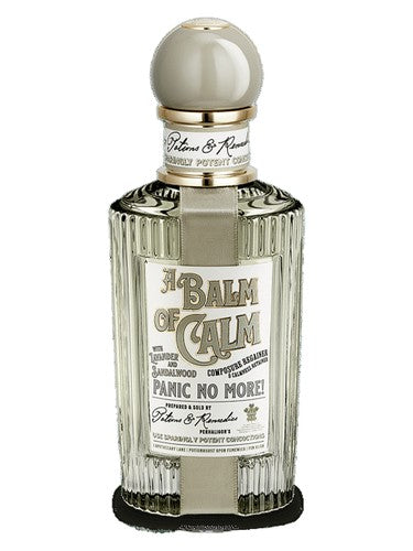 Penhaligon's A Balm Of Calm