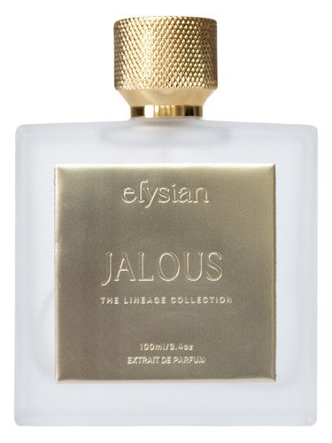 Elysian Jalous