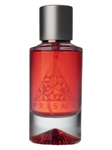 Prisma Topaz