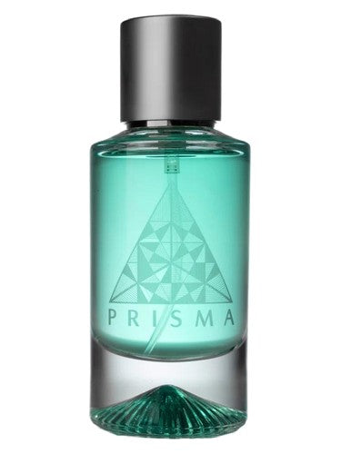 Prisma Jade