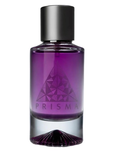Prisma Amethyst