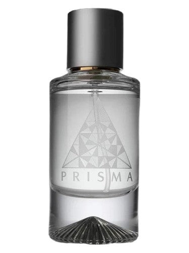 Prisma Diamond