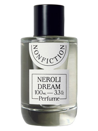 Nonfiction NEROLI DREAM