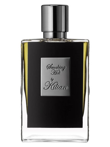 By Kilian Smoking Hot