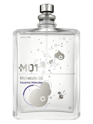 Escentric Molecules Molecule 01