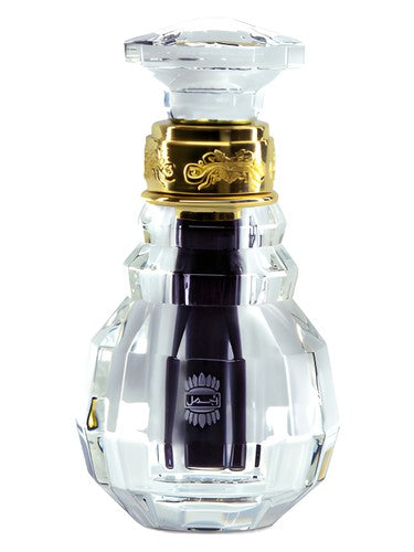 Ajmal Dahn Al Oudh Majd