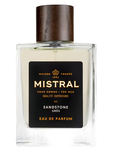 Mistral Sandstone Grès