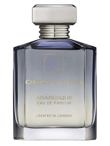 Ormonde Jayne Arabesque