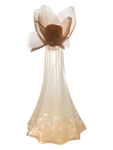 Christian Siriano Silhouette Au Naturel