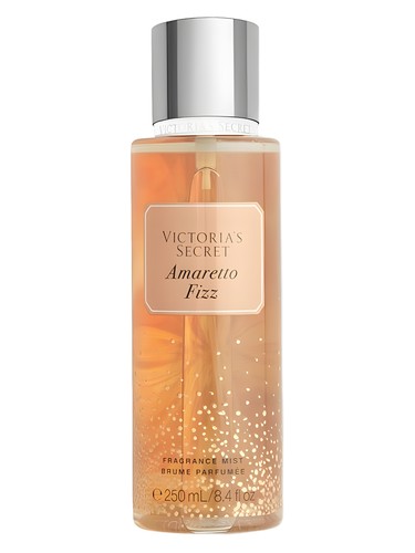Victoria's Secret Amaretto Fizz