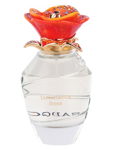 Rosadoor Luxuriance Rose