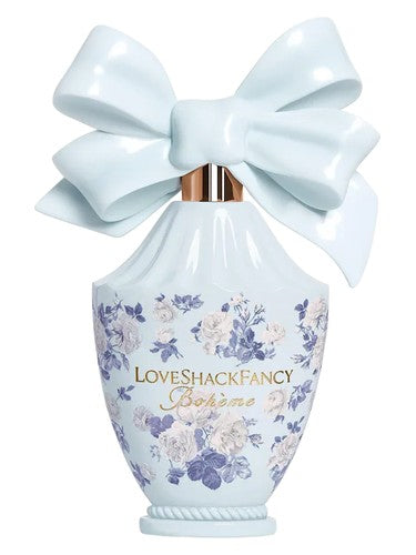 Loveshackfancy Boheme