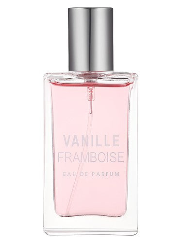 Jeanne Arthes Vanille Framboise