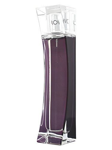 Elizabeth Arden Provocative Woman