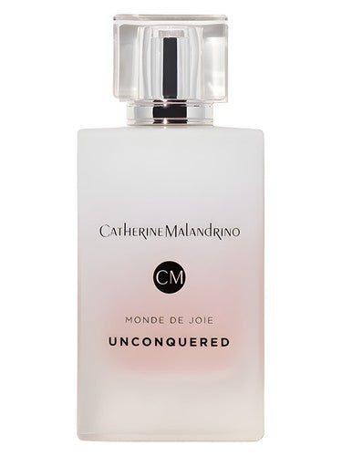 Catherine Malandrino Unconquered