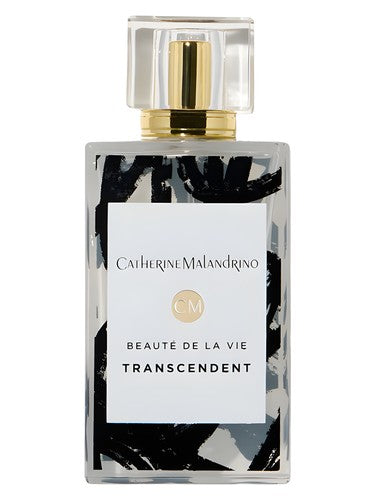 Catherine Malandrino Transcendent