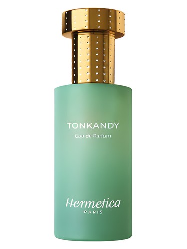 Hermetica Tonkandy