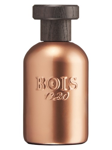Bois 1920 Astratto