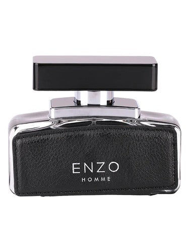 Flavia Enzo Homme