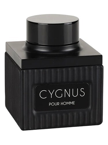 Flavia Cygnus Pour Homme