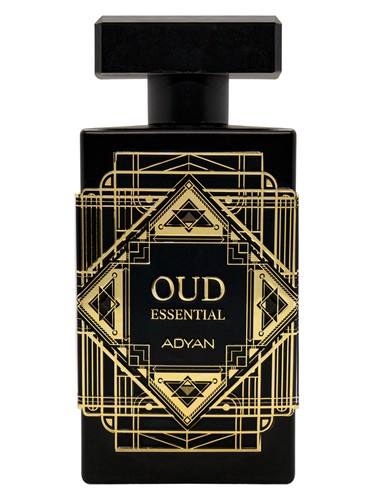 Adyan by Anfar Oud Essential