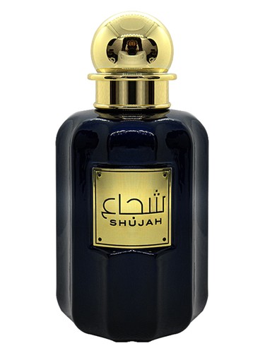 Adyan by Anfar Shujah