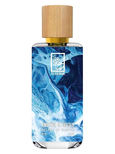 The Dua Brand Another 13 Shades