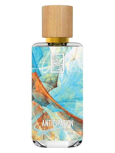The Dua Brand Anticipation