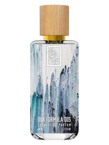 The Dua Brand Dua Formula 005