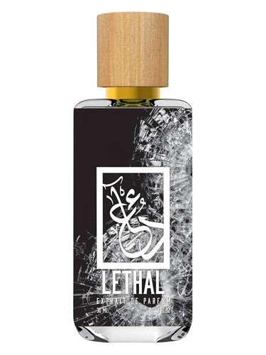 The Dua Brand Lethal
