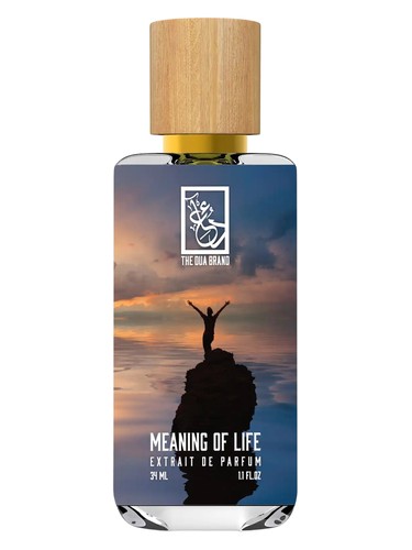 The Dua Brand Meaning Of Life