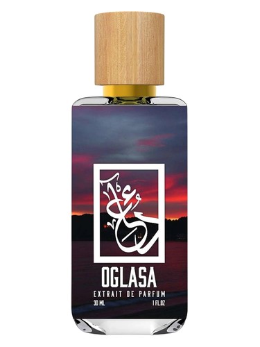 The Dua Brand Oglasa